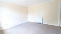 Image for Gregory Close, Lower Earley, Reading