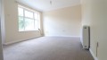 Image for Gregory Close, Lower Earley, Reading
