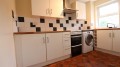 Image for Gregory Close, Lower Earley, Reading