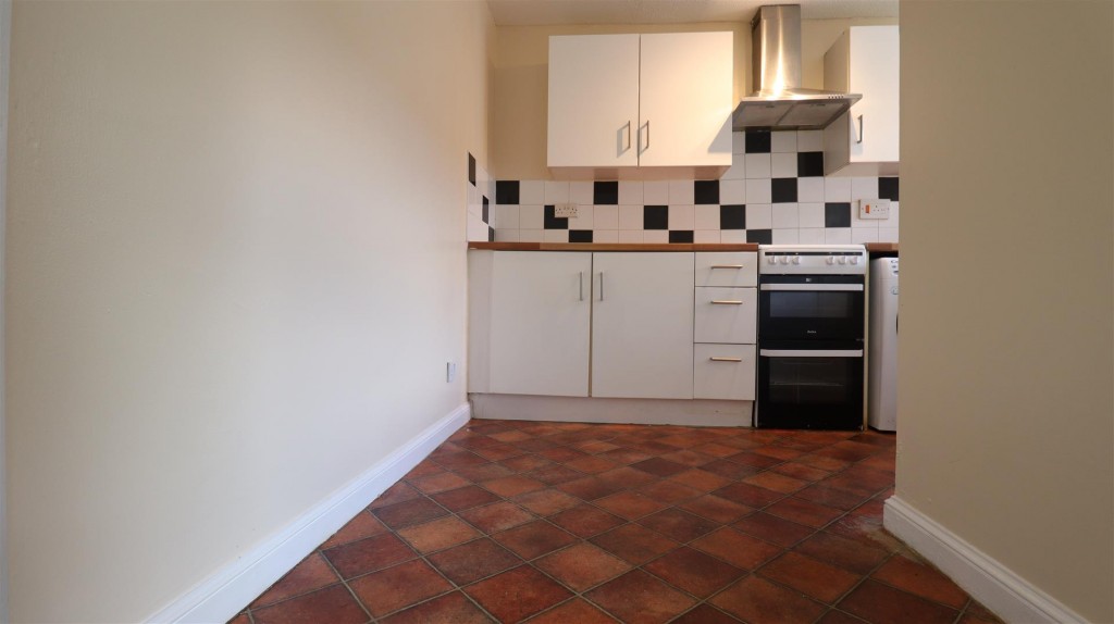 Image for Gregory Close, Lower Earley, Reading