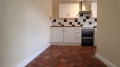 Image for Gregory Close, Lower Earley, Reading