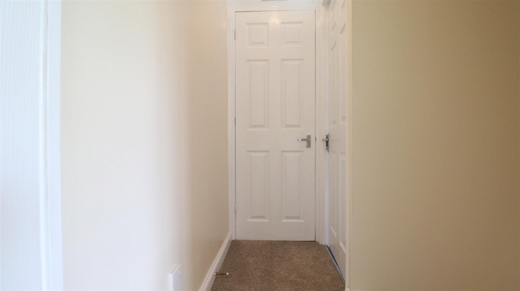 Image for Gregory Close, Lower Earley, Reading