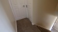 Image for Gregory Close, Lower Earley, Reading