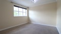Image for Gregory Close, Lower Earley, Reading