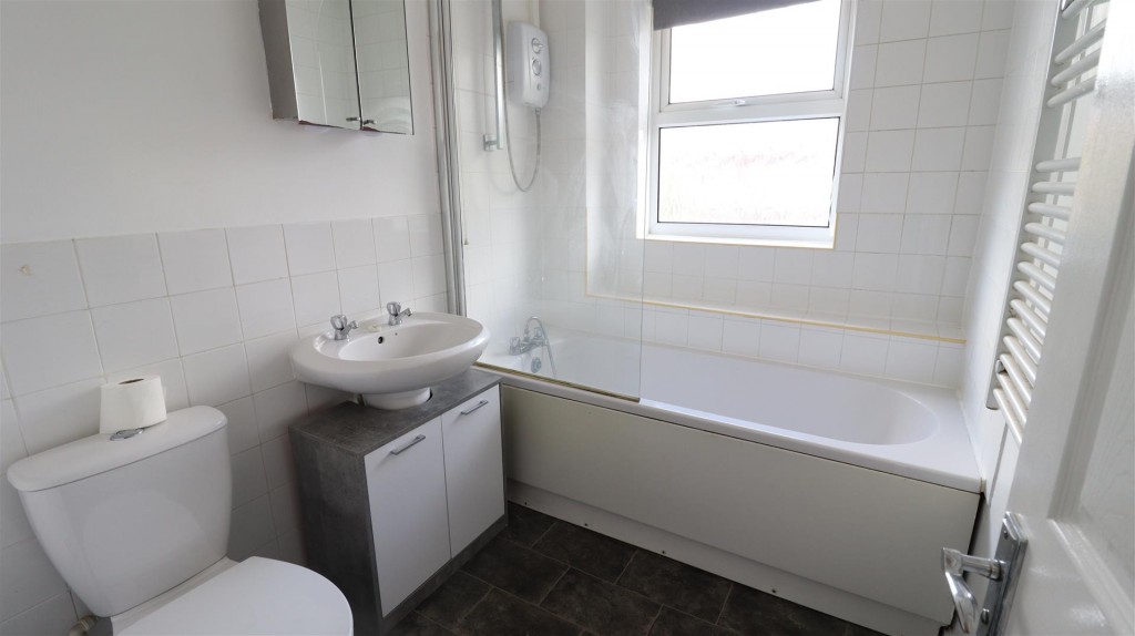 Image for Gregory Close, Lower Earley, Reading