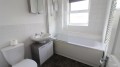 Image for Gregory Close, Lower Earley, Reading