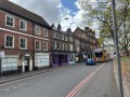 Image for Bridge Street, Reading