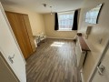 Image for Bridge Street, Reading