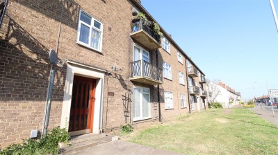 View full details for Gosbrook Road, Caversham