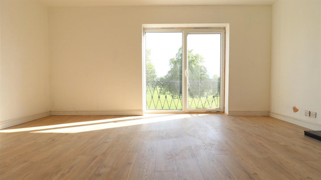 Image for Gosbrook Road, Caversham