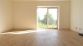 Image for Gosbrook Road, Caversham