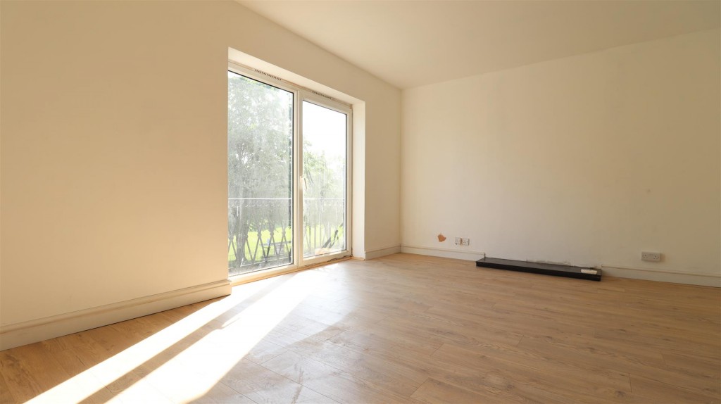 Image for Gosbrook Road, Caversham