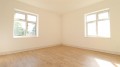 Image for Gosbrook Road, Caversham