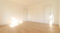 Image for Gosbrook Road, Caversham