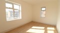 Image for Gosbrook Road, Caversham
