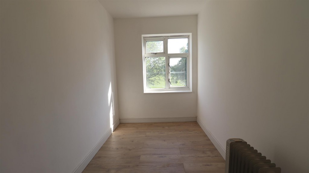 Image for Gosbrook Road, Caversham