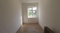 Image for Gosbrook Road, Caversham