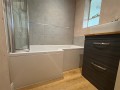 Image for Gosbrook Road, Caversham