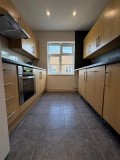 Image for Gosbrook Road, Caversham