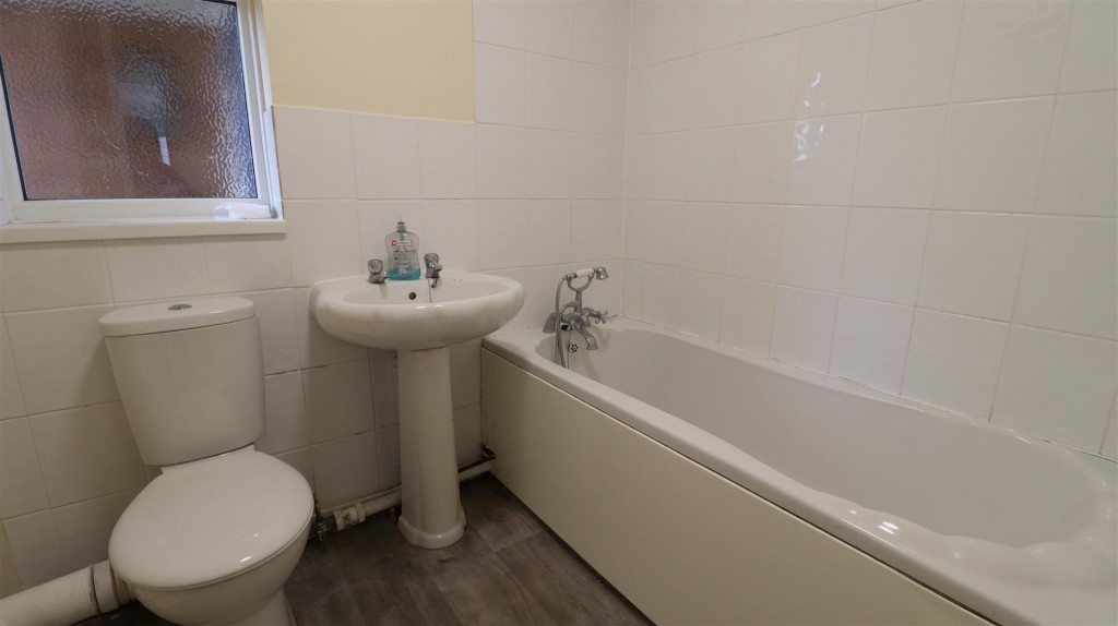 Image for Barnwood Close, Reading