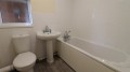 Image for Barnwood Close, Reading