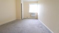 Image for Barnwood Close, Reading