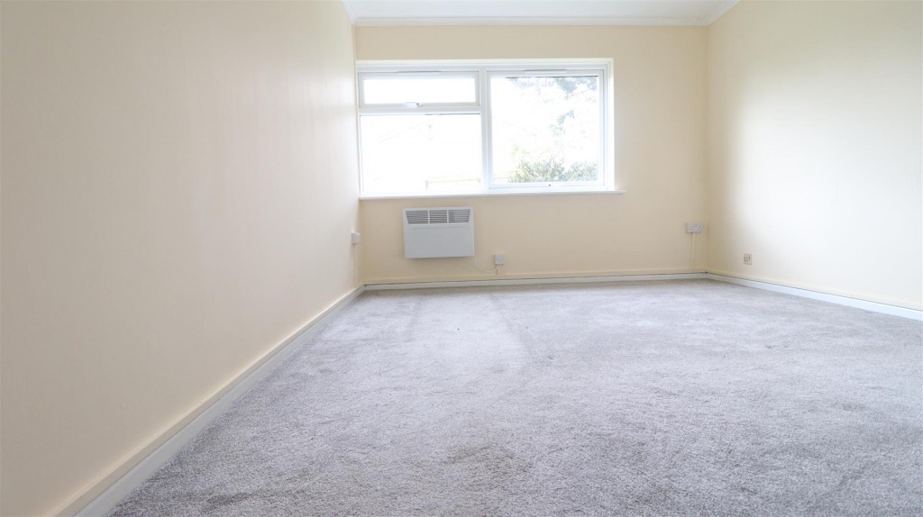 Image for Barnwood Close, Reading
