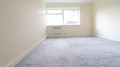 Image for Barnwood Close, Reading