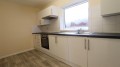 Image for Barnwood Close, Reading