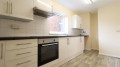 Image for Barnwood Close, Reading