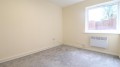 Image for Barnwood Close, Reading