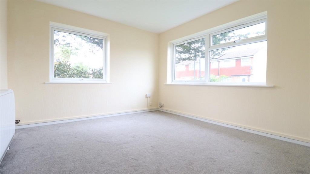 Image for Barnwood Close, Reading