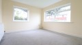 Image for Barnwood Close, Reading