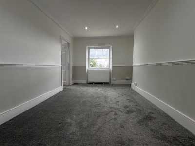 View full details for Castle Hill, Reading