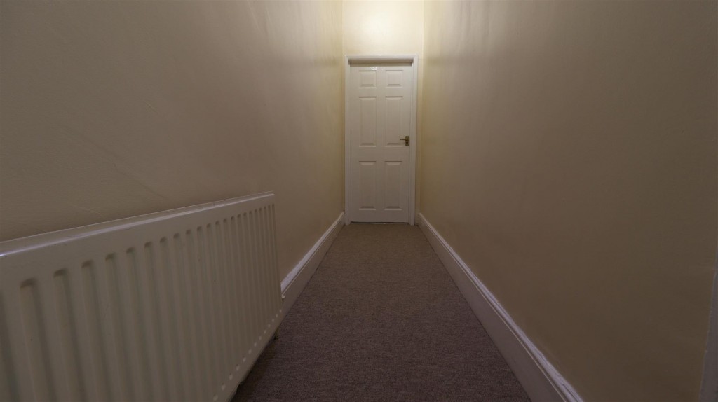 Image for Oxford Road, Reading, Berkshire