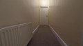 Image for Oxford Road, Reading, Berkshire
