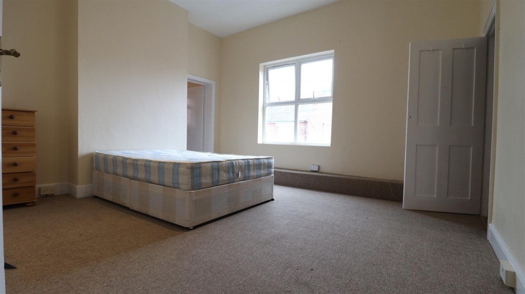 Image for Oxford Road, Reading, Berkshire