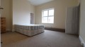 Image for Oxford Road, Reading, Berkshire