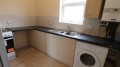 Image for Oxford Road, Reading, Berkshire