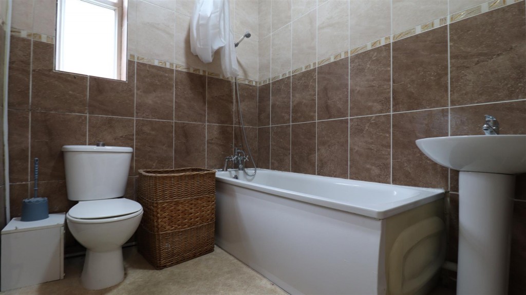 Image for Oxford Road, Reading, Berkshire