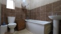 Image for Oxford Road, Reading, Berkshire