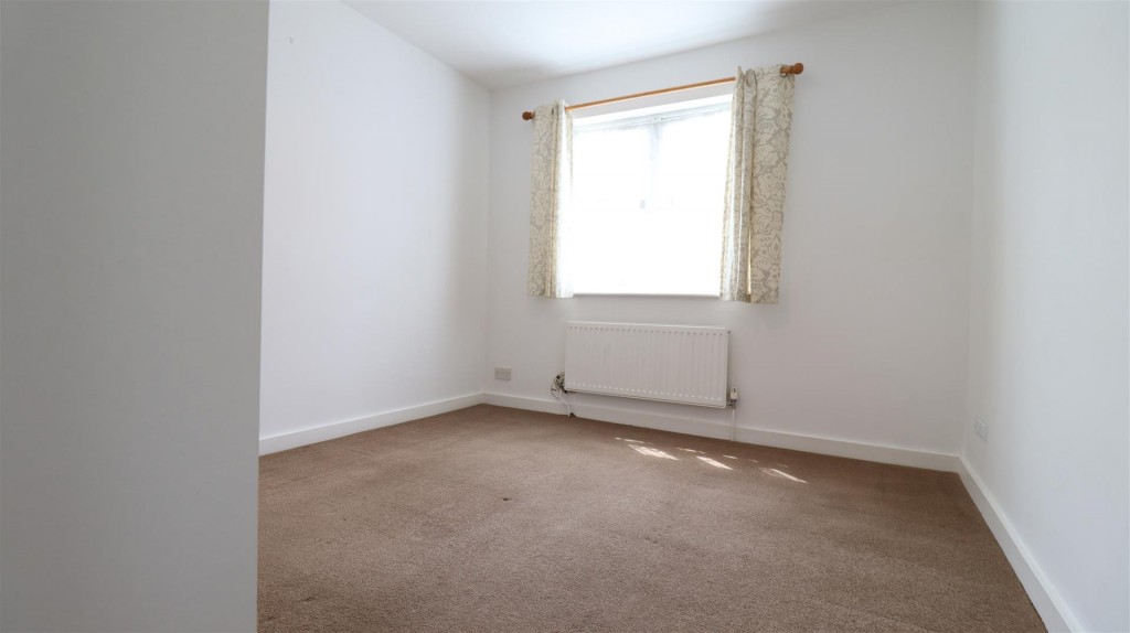 Image for Hatherley Road, Reading