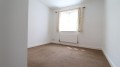 Image for Hatherley Road, Reading