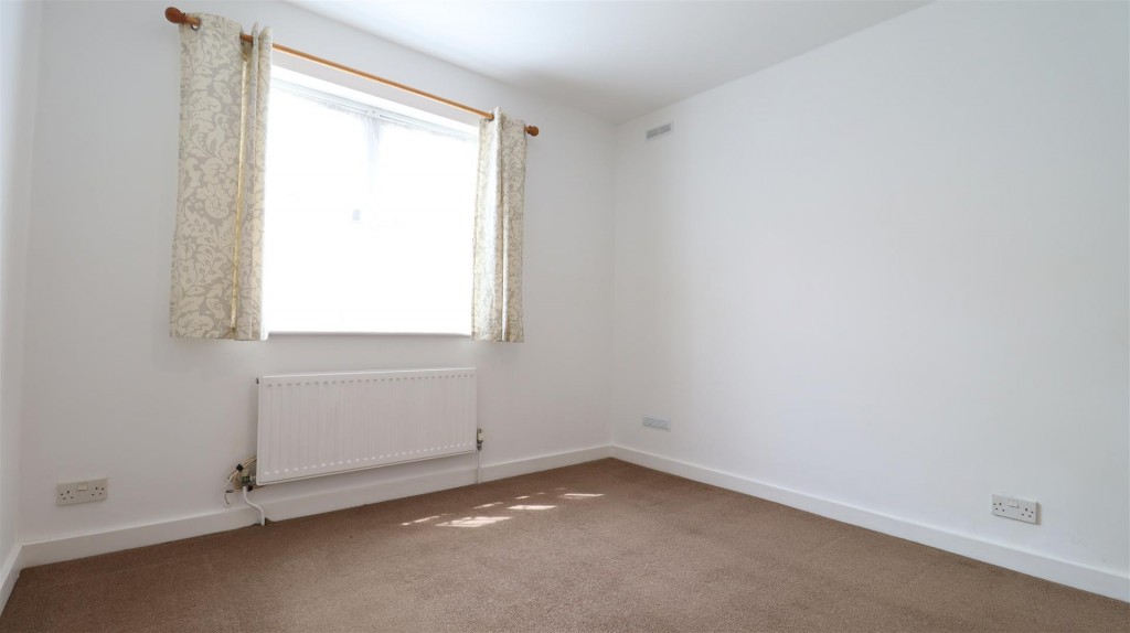 Image for Hatherley Road, Reading