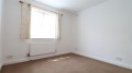 Image for Hatherley Road, Reading