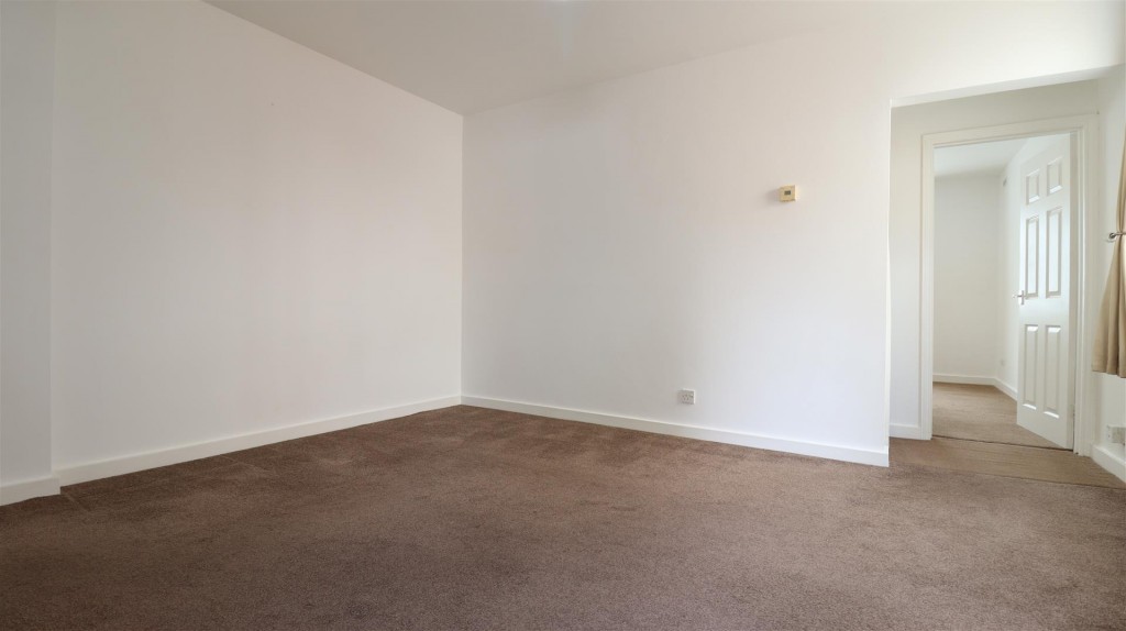 Image for Hatherley Road, Reading