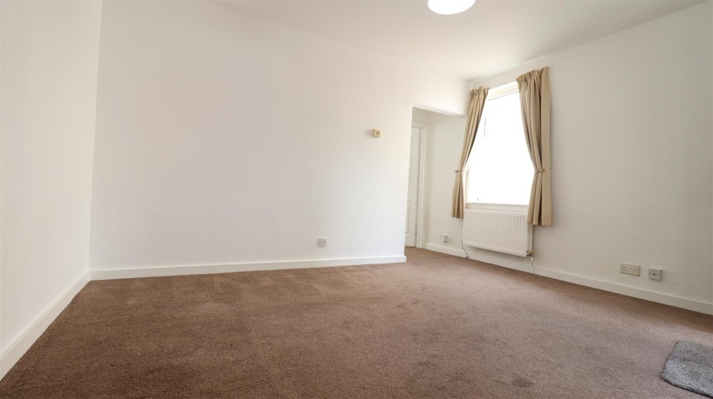 Image for Hatherley Road, Reading