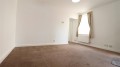 Image for Hatherley Road, Reading