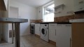 Image for Hatherley Road, Reading