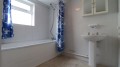 Image for Hatherley Road, Reading